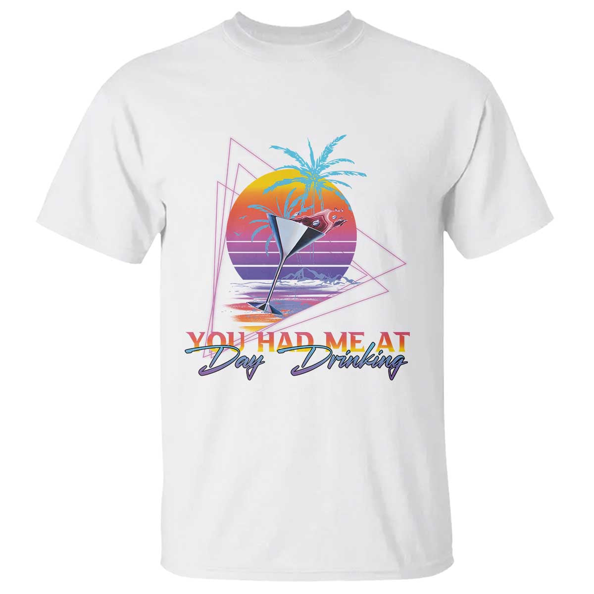 funny-you-had-me-at-day-drinking-t-shirt