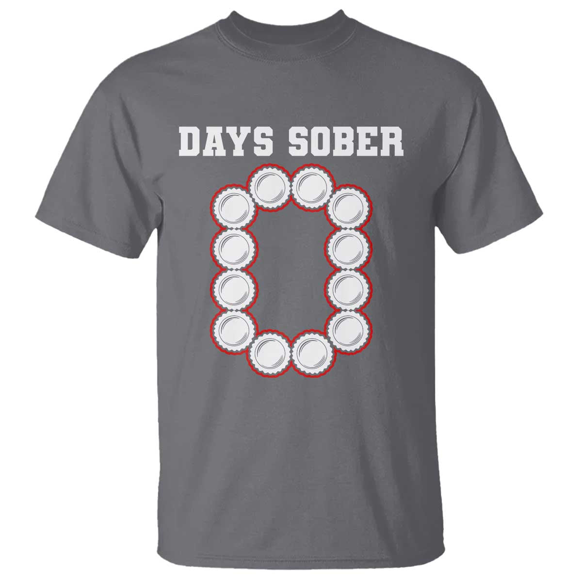 funny-drinking-t-shirt-0-days-sober