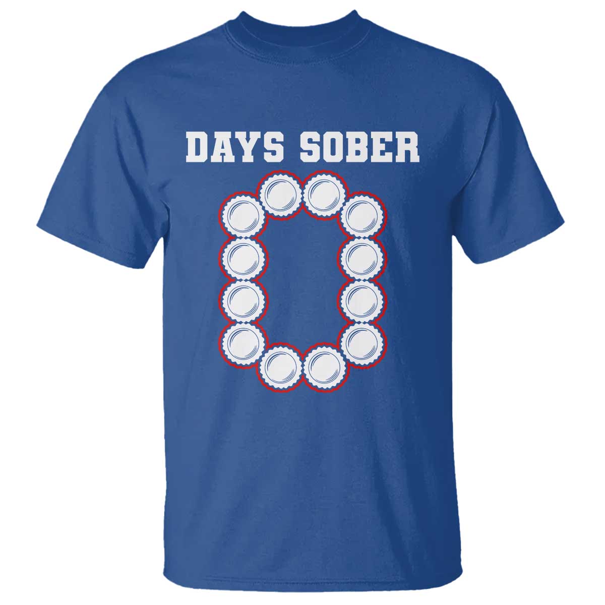 funny-drinking-t-shirt-0-days-sober
