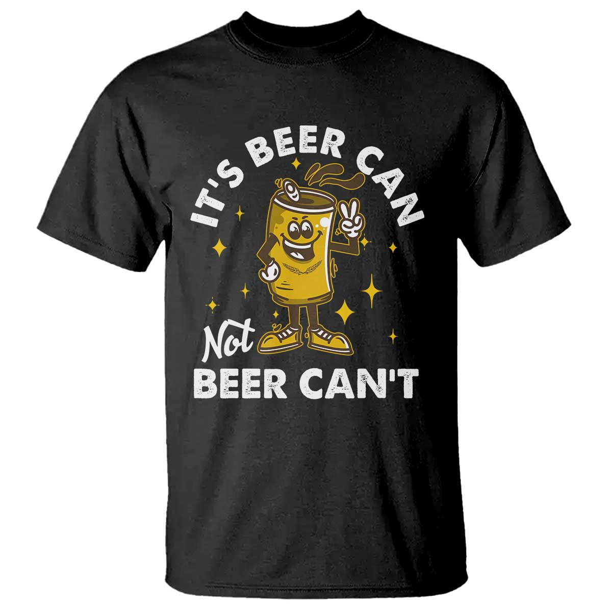 funny-drinking-t-shirt-its-beer-can-not-beer-cant