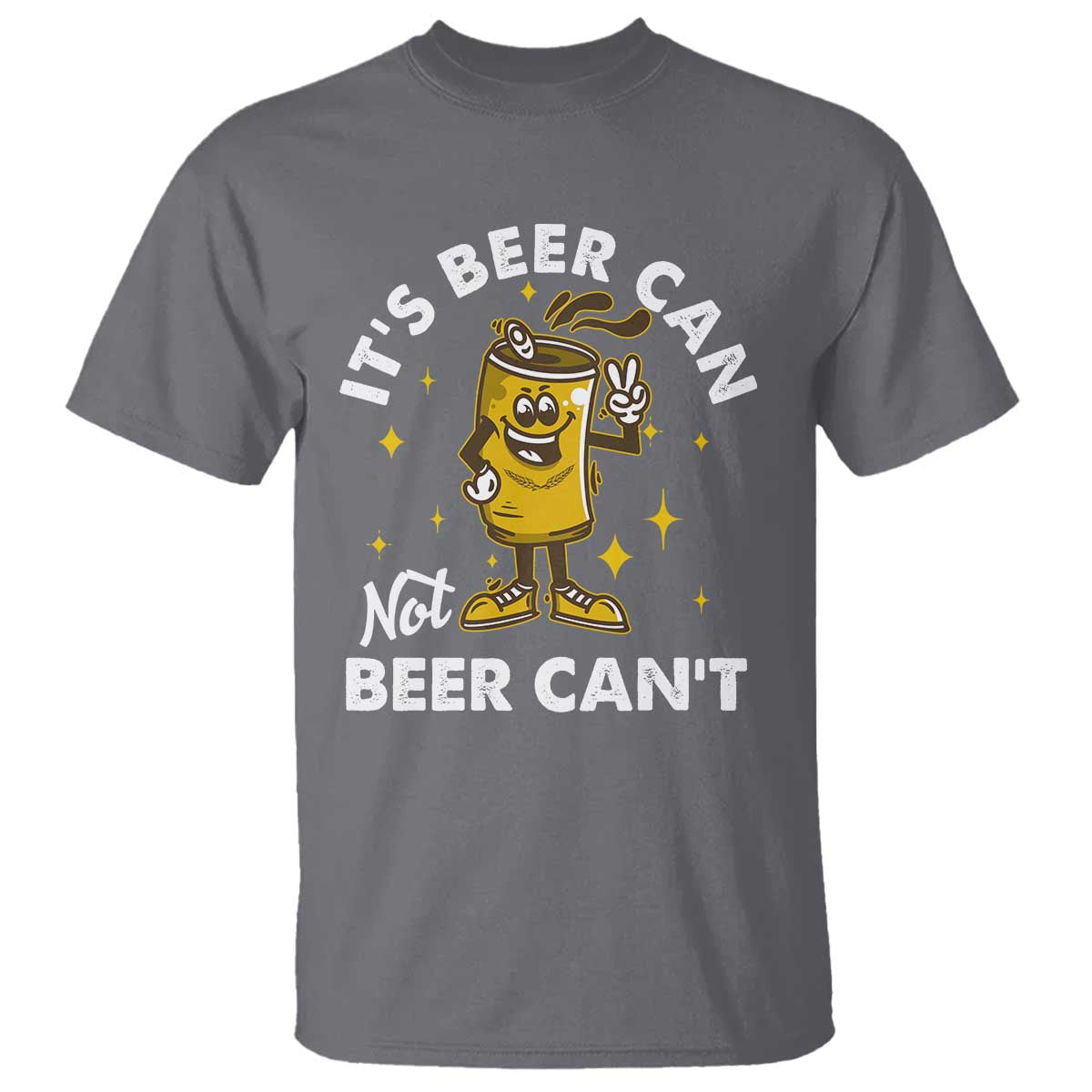 funny-drinking-t-shirt-its-beer-can-not-beer-cant
