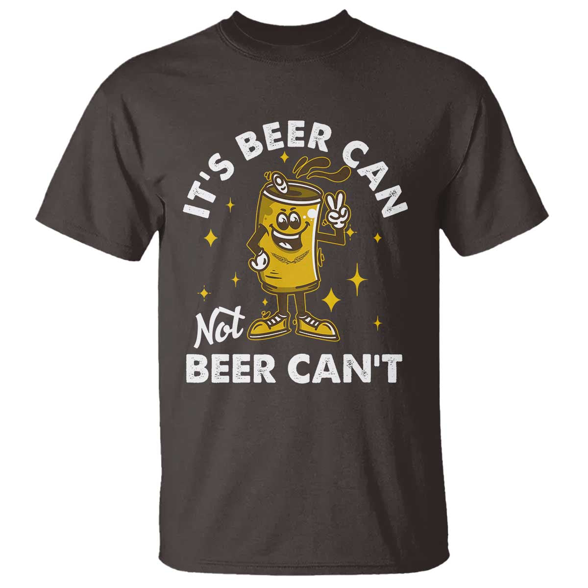 funny-drinking-t-shirt-its-beer-can-not-beer-cant