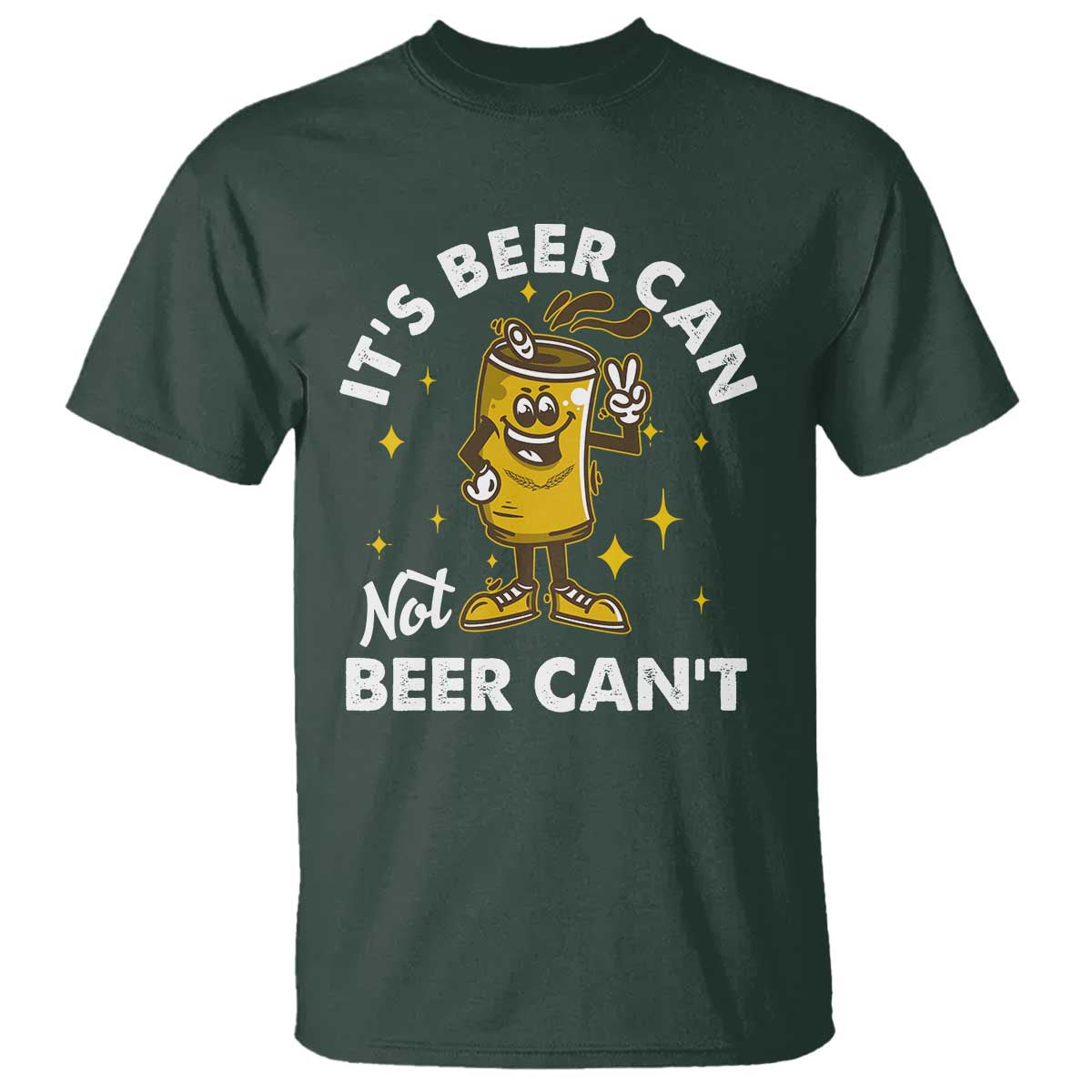 funny-drinking-t-shirt-its-beer-can-not-beer-cant
