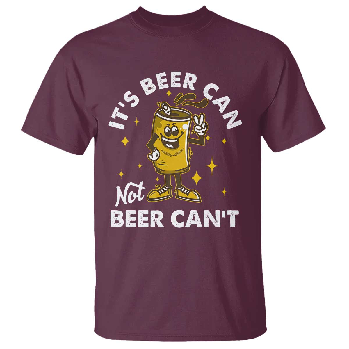 funny-drinking-t-shirt-its-beer-can-not-beer-cant