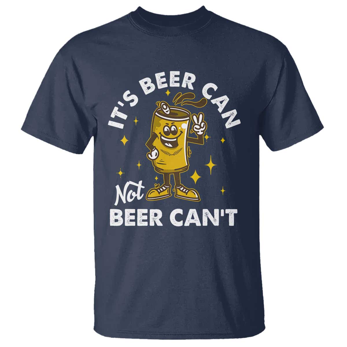 funny-drinking-t-shirt-its-beer-can-not-beer-cant
