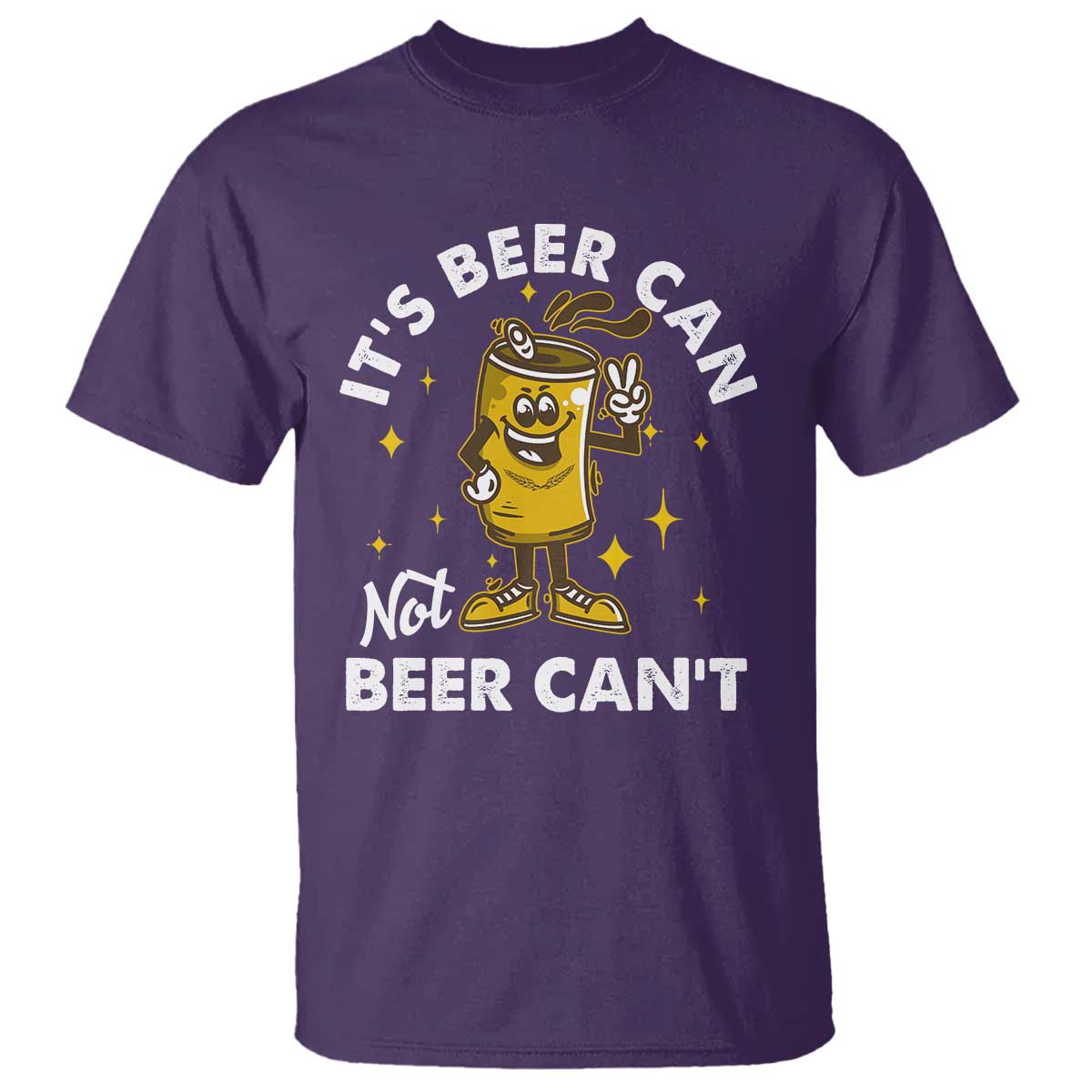 funny-drinking-t-shirt-its-beer-can-not-beer-cant