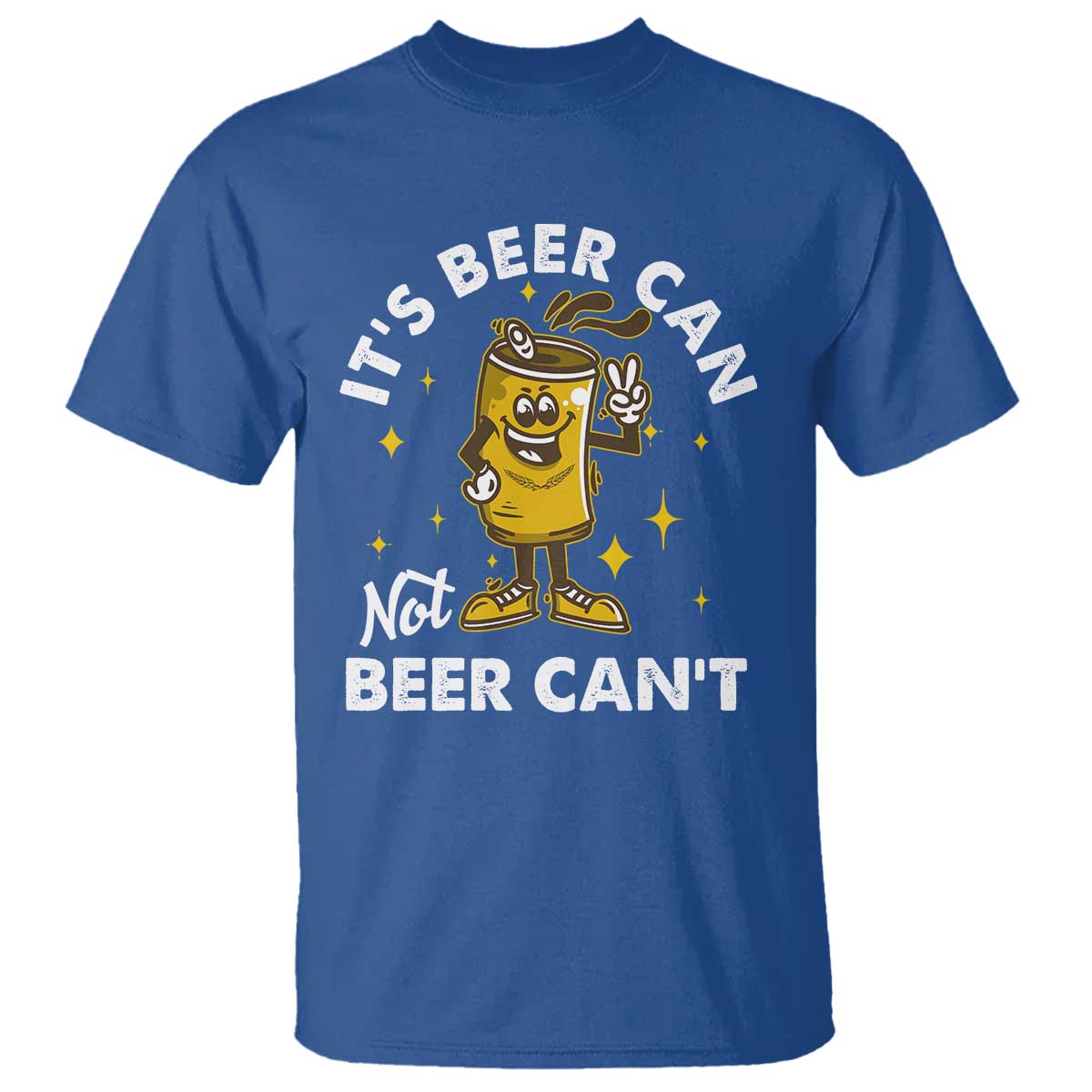 funny-drinking-t-shirt-its-beer-can-not-beer-cant