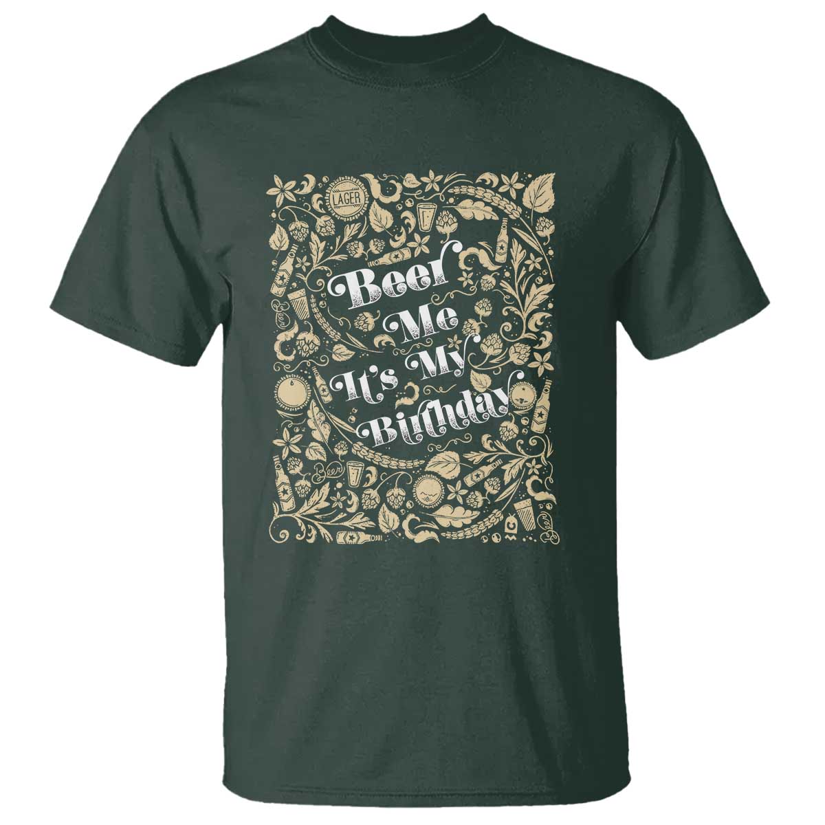 funny-drinking-t-shirt-beer-me-its-my-birthday
