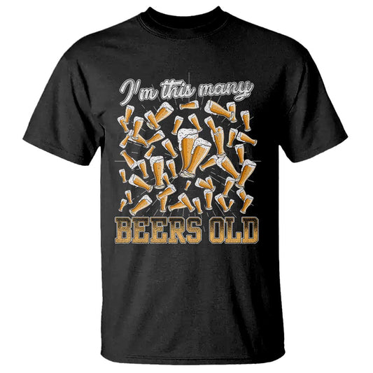 funny-beer-lover-50th-birthday-t-shirt-im-this-many-beers-old