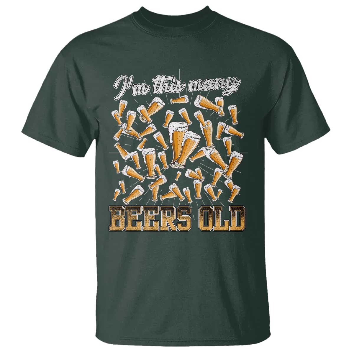 funny-beer-lover-50th-birthday-t-shirt-im-this-many-beers-old