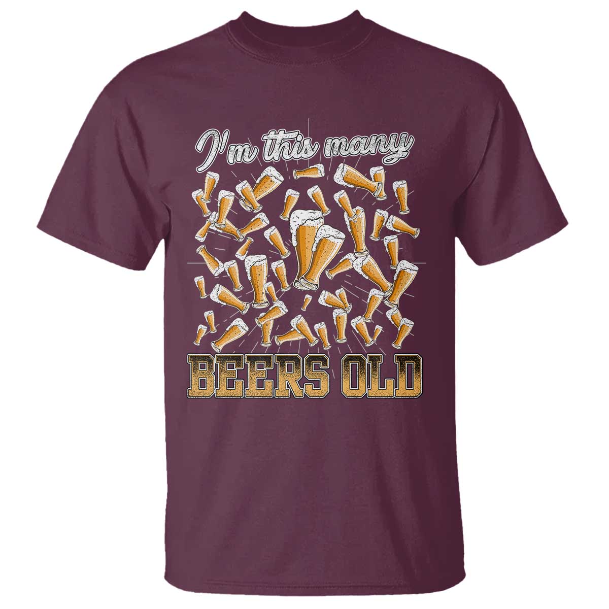 funny-beer-lover-50th-birthday-t-shirt-im-this-many-beers-old