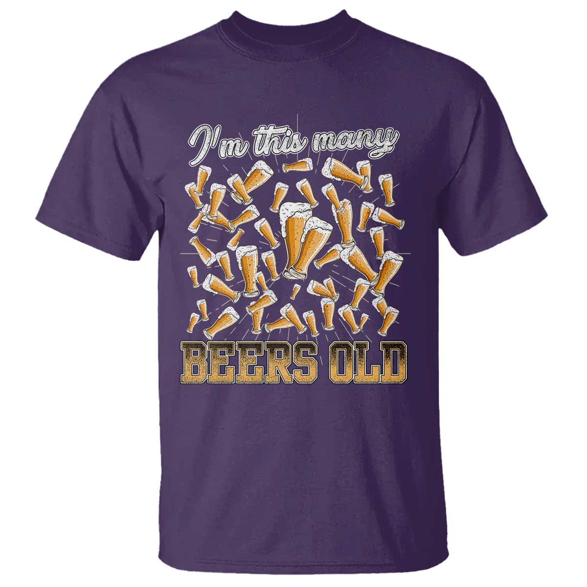 funny-beer-lover-50th-birthday-t-shirt-im-this-many-beers-old