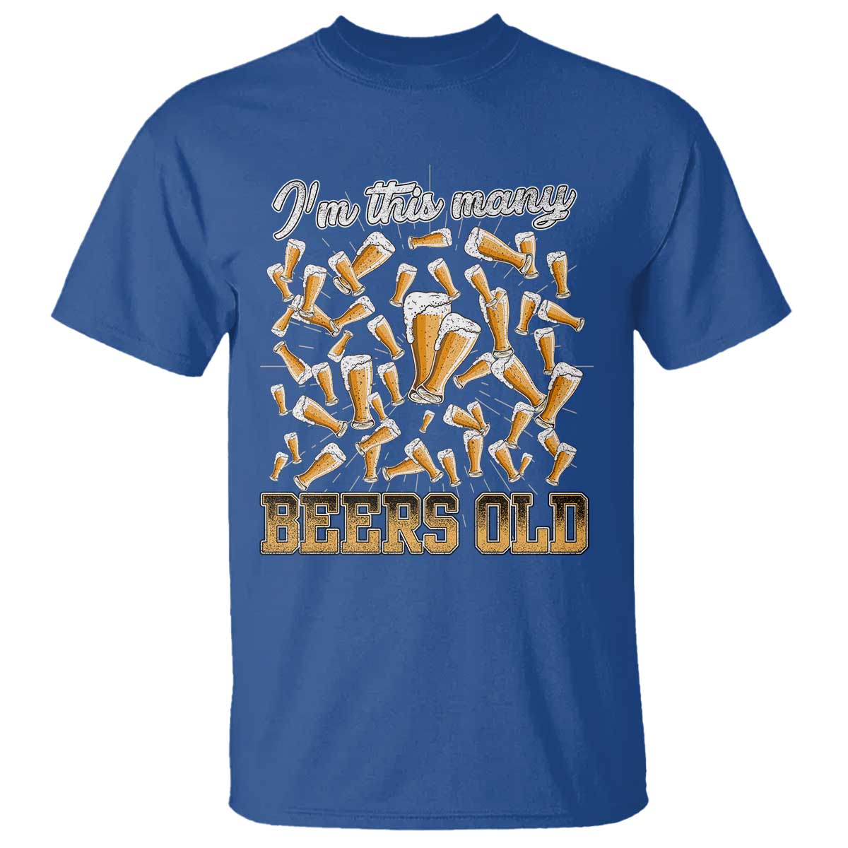 funny-beer-lover-50th-birthday-t-shirt-im-this-many-beers-old