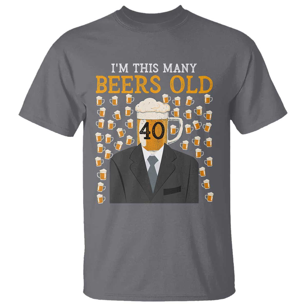 funny-40th-birthday-drinking-t-shirt-im-this-many-beers-old