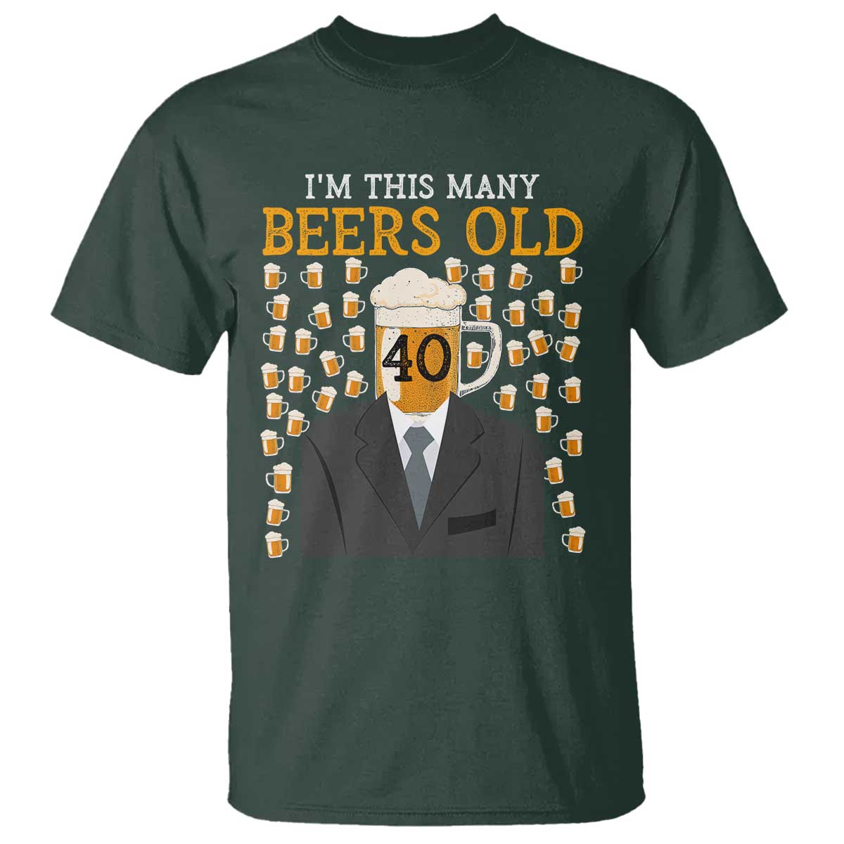 funny-40th-birthday-drinking-t-shirt-im-this-many-beers-old