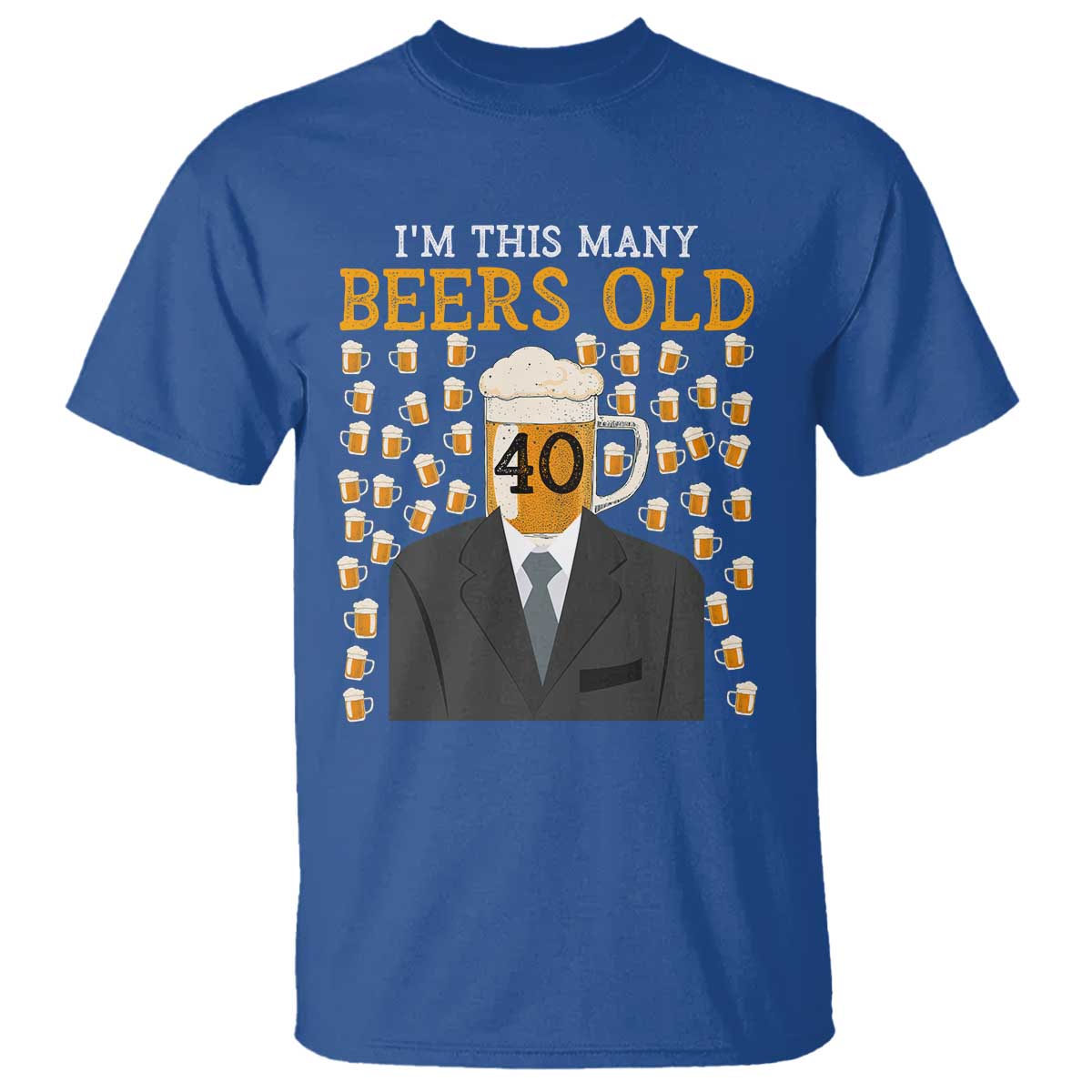 funny-40th-birthday-drinking-t-shirt-im-this-many-beers-old