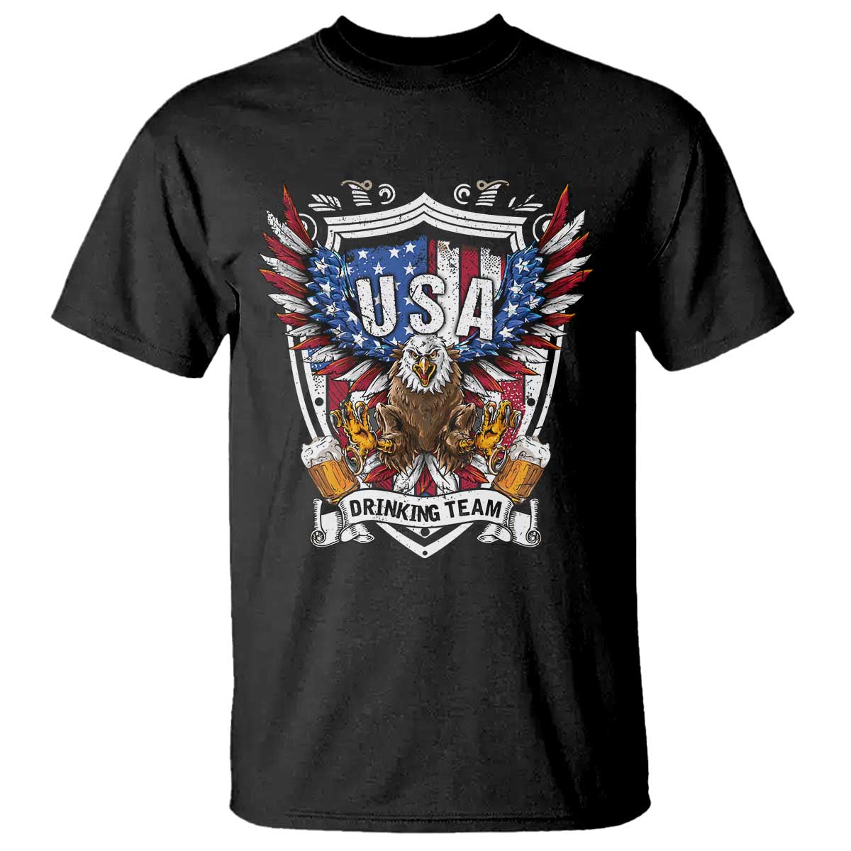 usa-drinking-team-t-shirt