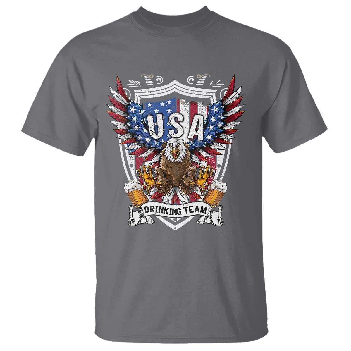 usa-drinking-team-t-shirt