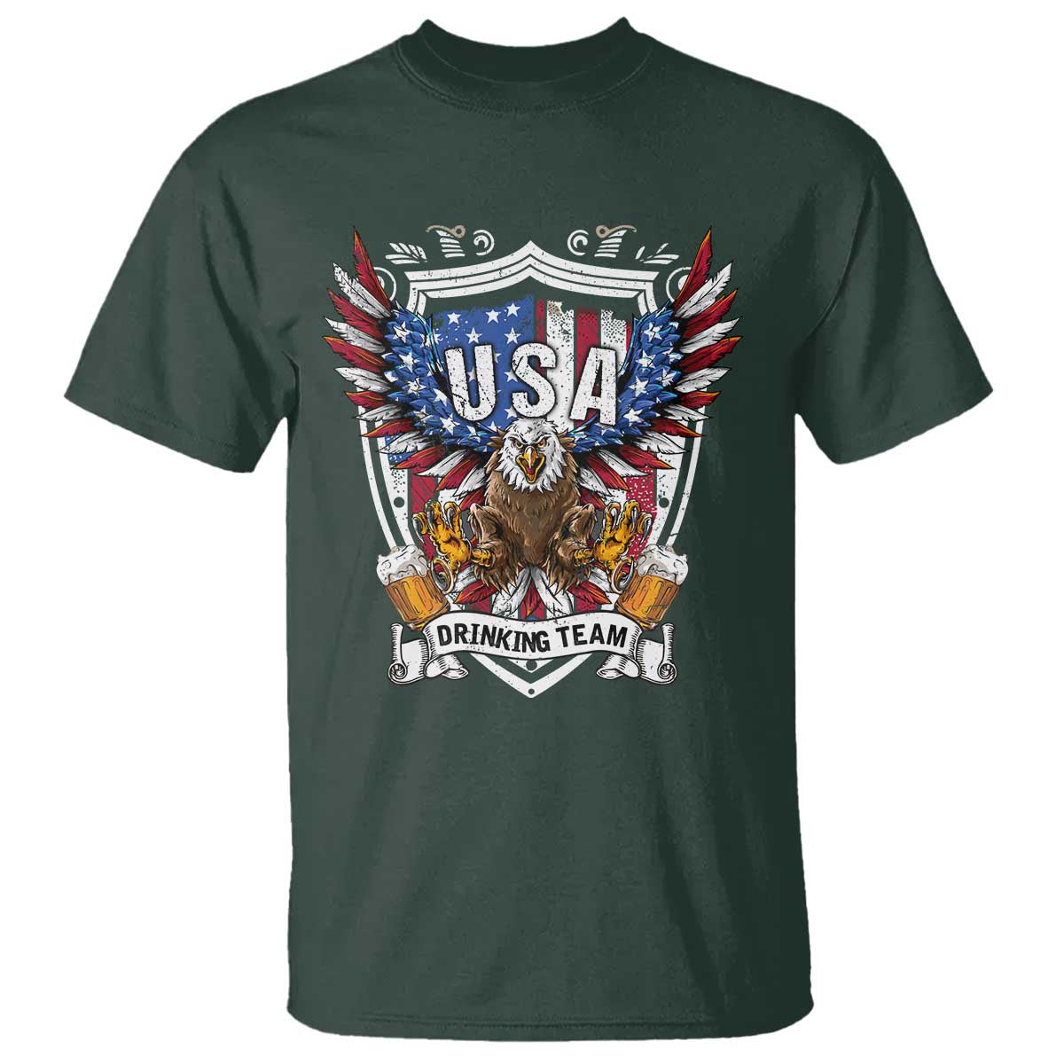 usa-drinking-team-t-shirt