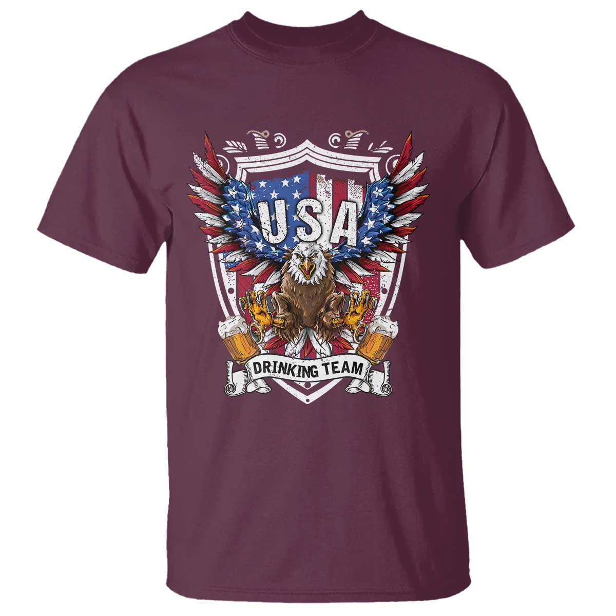 usa-drinking-team-t-shirt