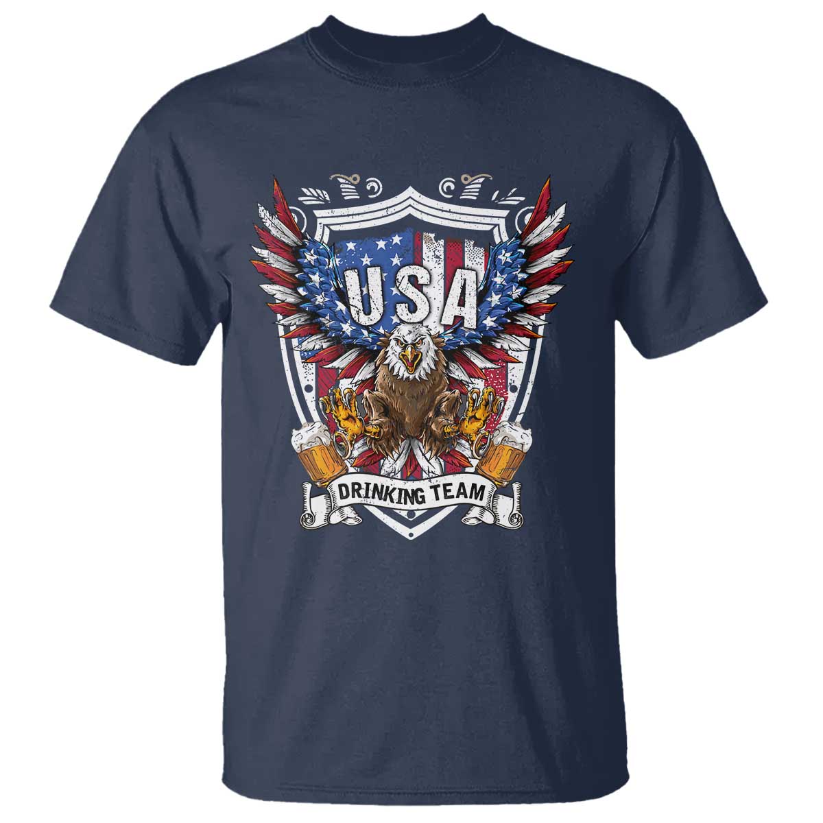 usa-drinking-team-t-shirt