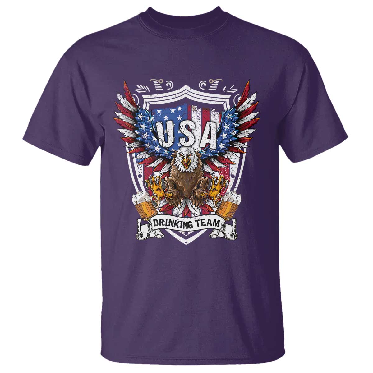usa-drinking-team-t-shirt