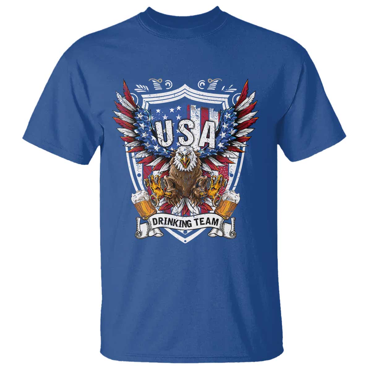 usa-drinking-team-t-shirt