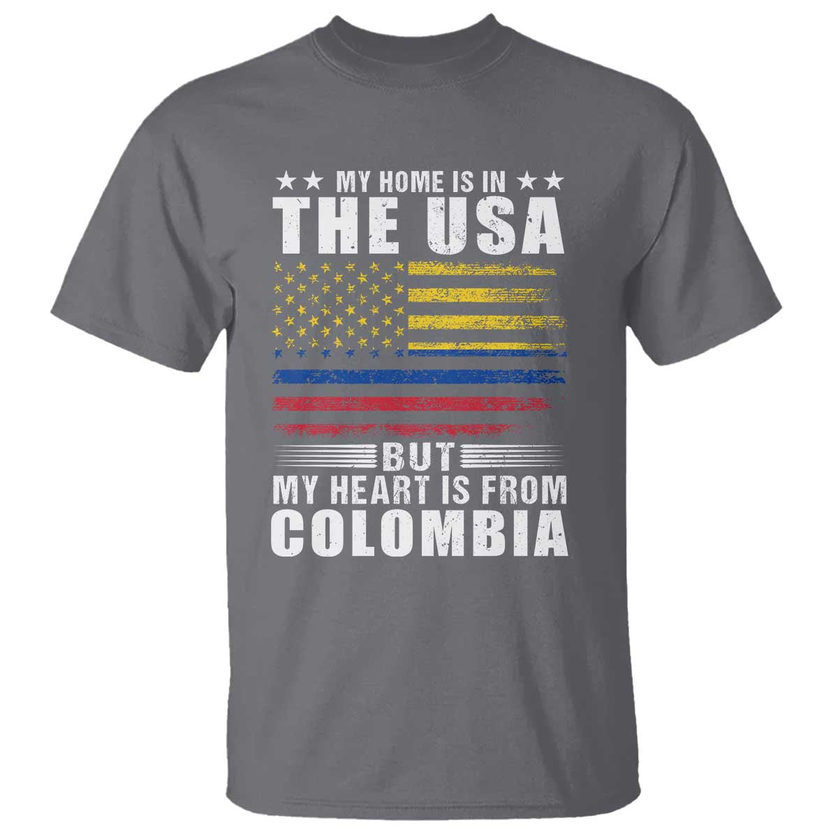 colombian-american-t-shirt-my-home-is-in-the-usa-but-my-heart-is-from-colombia
