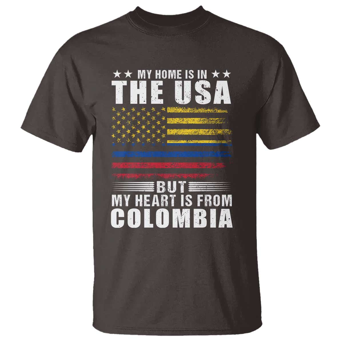 colombian-american-t-shirt-my-home-is-in-the-usa-but-my-heart-is-from-colombia