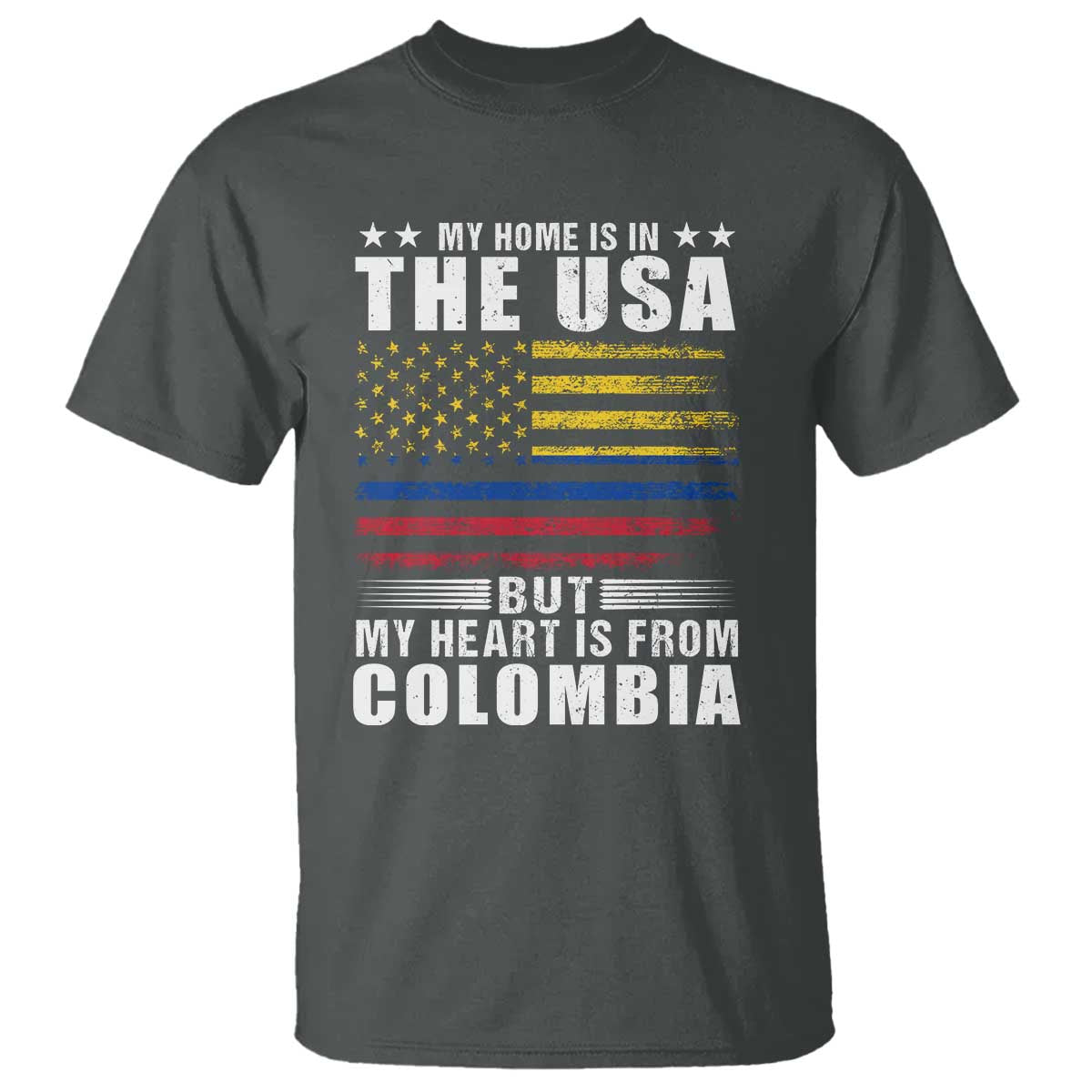 colombian-american-t-shirt-my-home-is-in-the-usa-but-my-heart-is-from-colombia