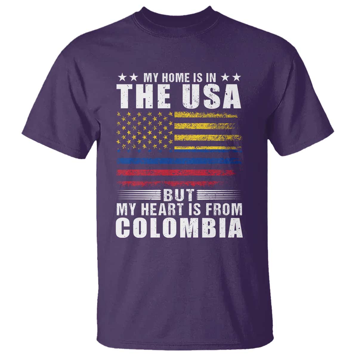 colombian-american-t-shirt-my-home-is-in-the-usa-but-my-heart-is-from-colombia