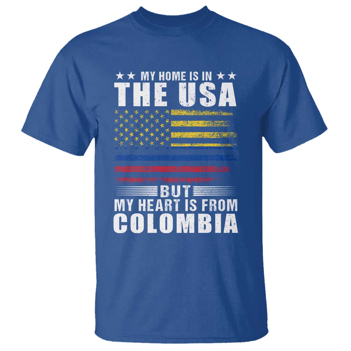 colombian-american-t-shirt-my-home-is-in-the-usa-but-my-heart-is-from-colombia