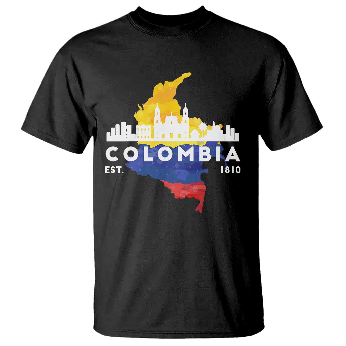 colombian-pride-t-shirt-colombia-est-1810