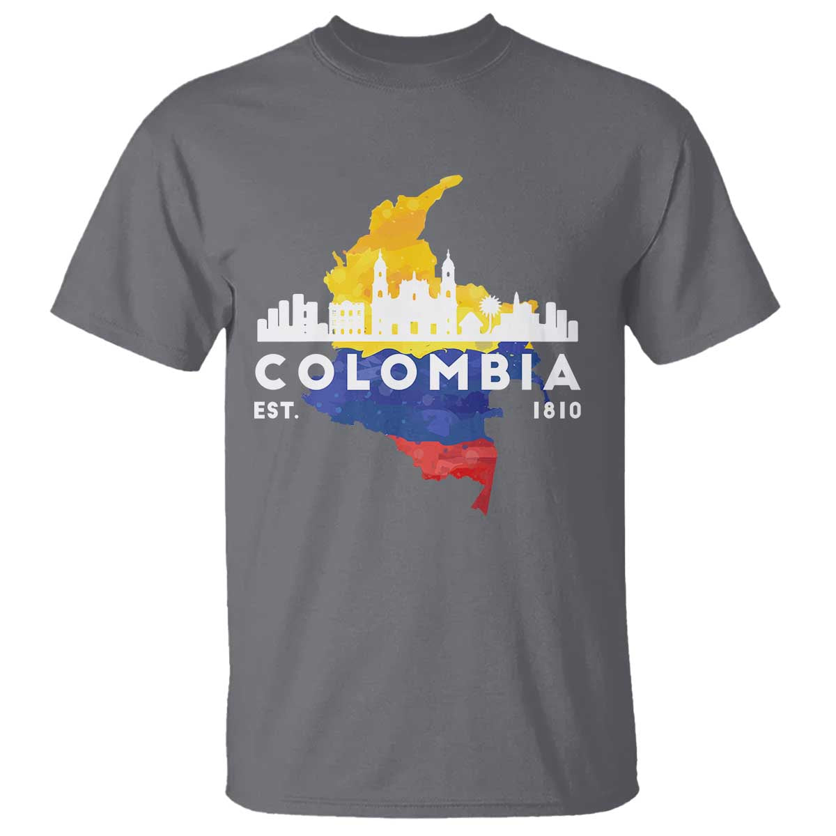 colombian-pride-t-shirt-colombia-est-1810