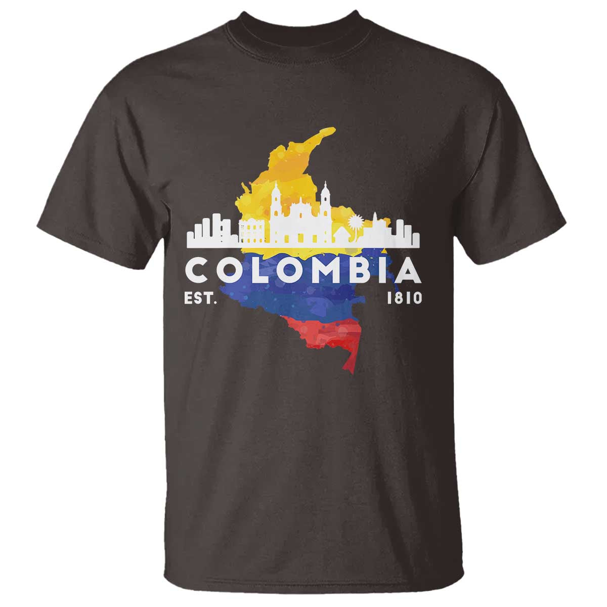 colombian-pride-t-shirt-colombia-est-1810