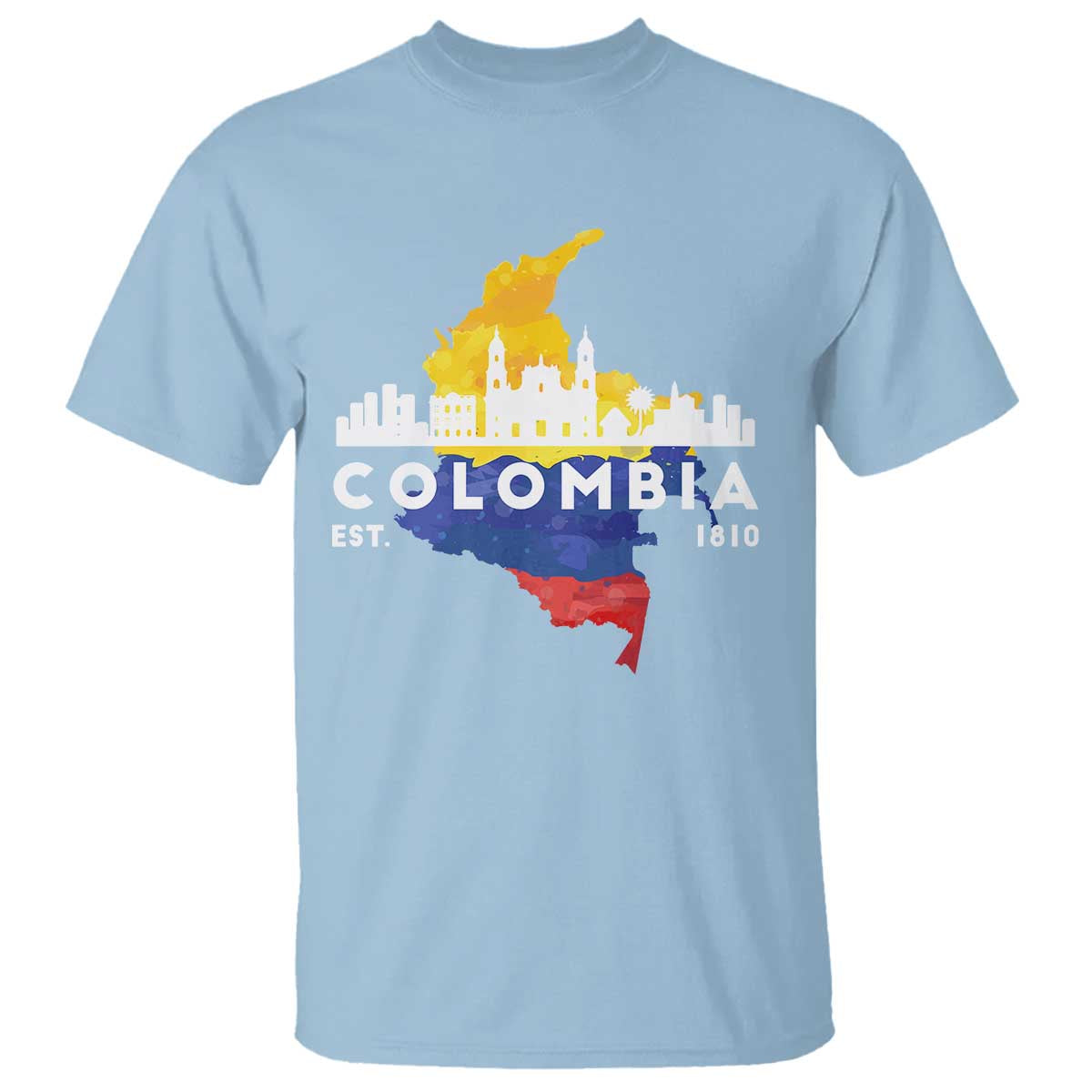 colombian-pride-t-shirt-colombia-est-1810