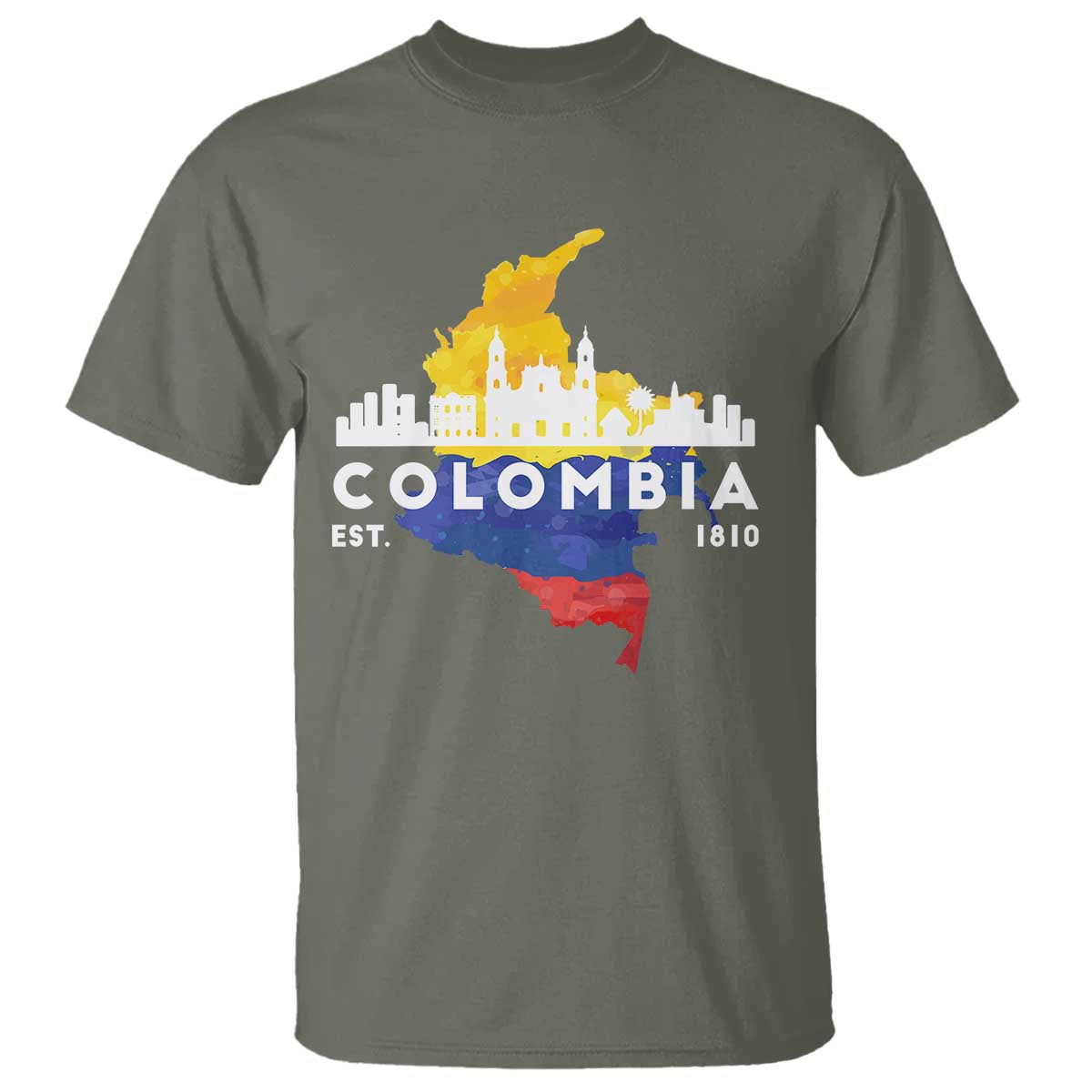 colombian-pride-t-shirt-colombia-est-1810