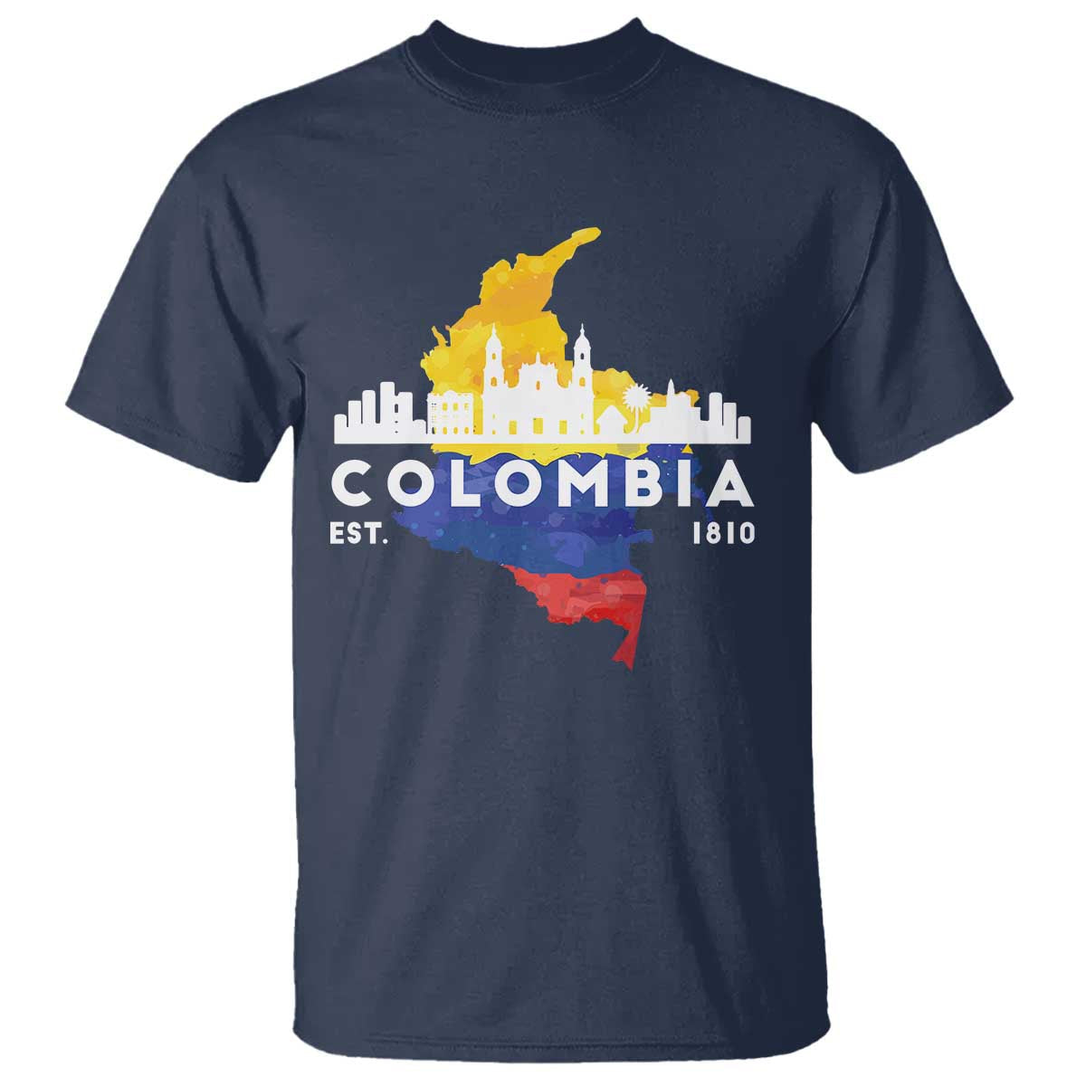 colombian-pride-t-shirt-colombia-est-1810