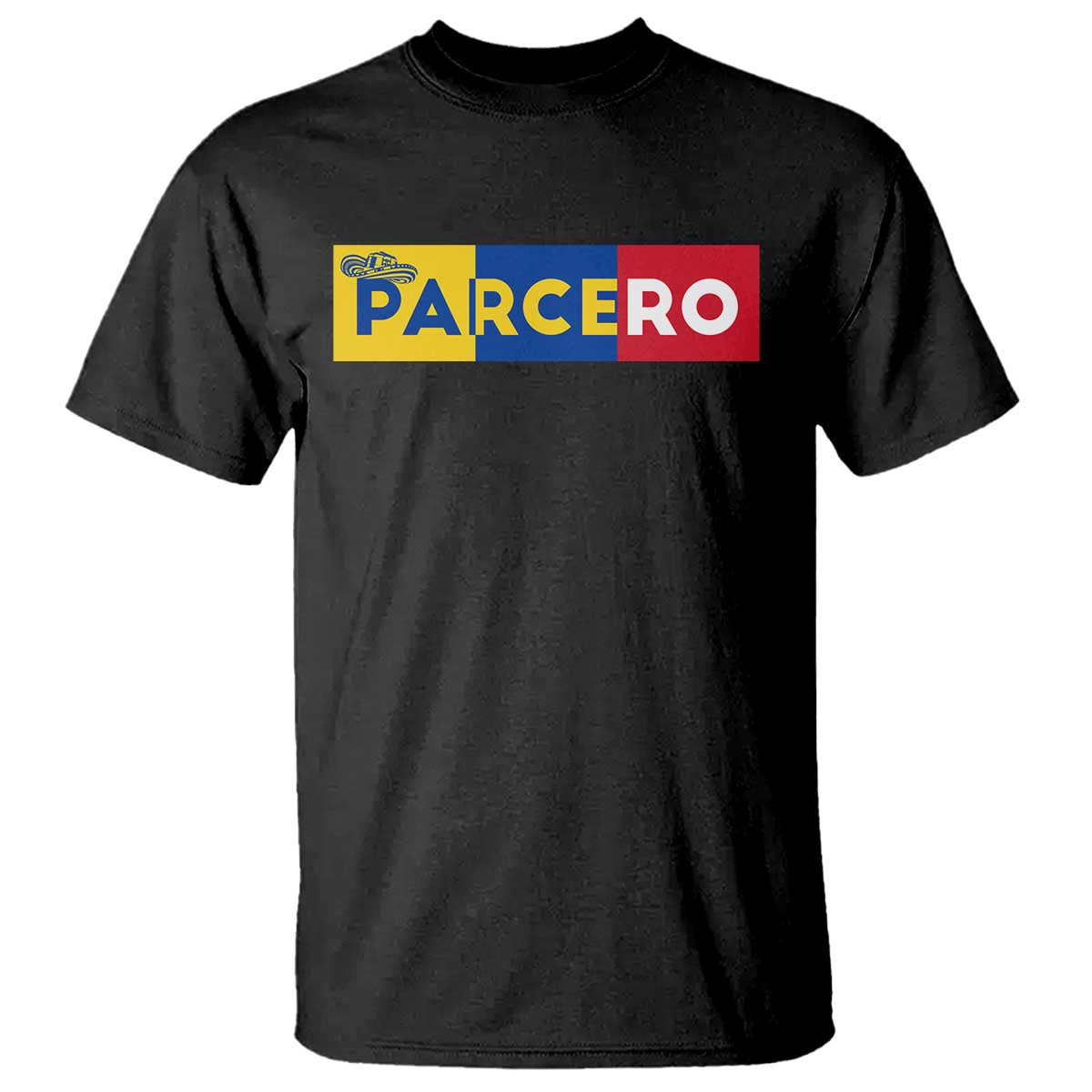 funny-colombian-t-shirt-parcero-colombia-slang-good-friend-buddy