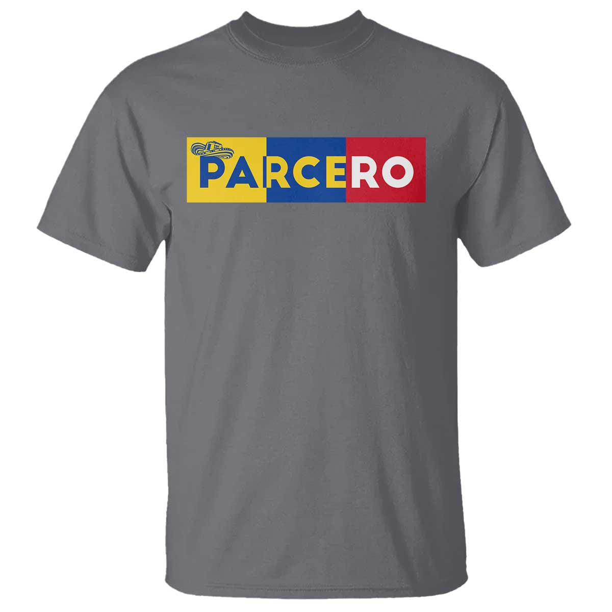 funny-colombian-t-shirt-parcero-colombia-slang-good-friend-buddy