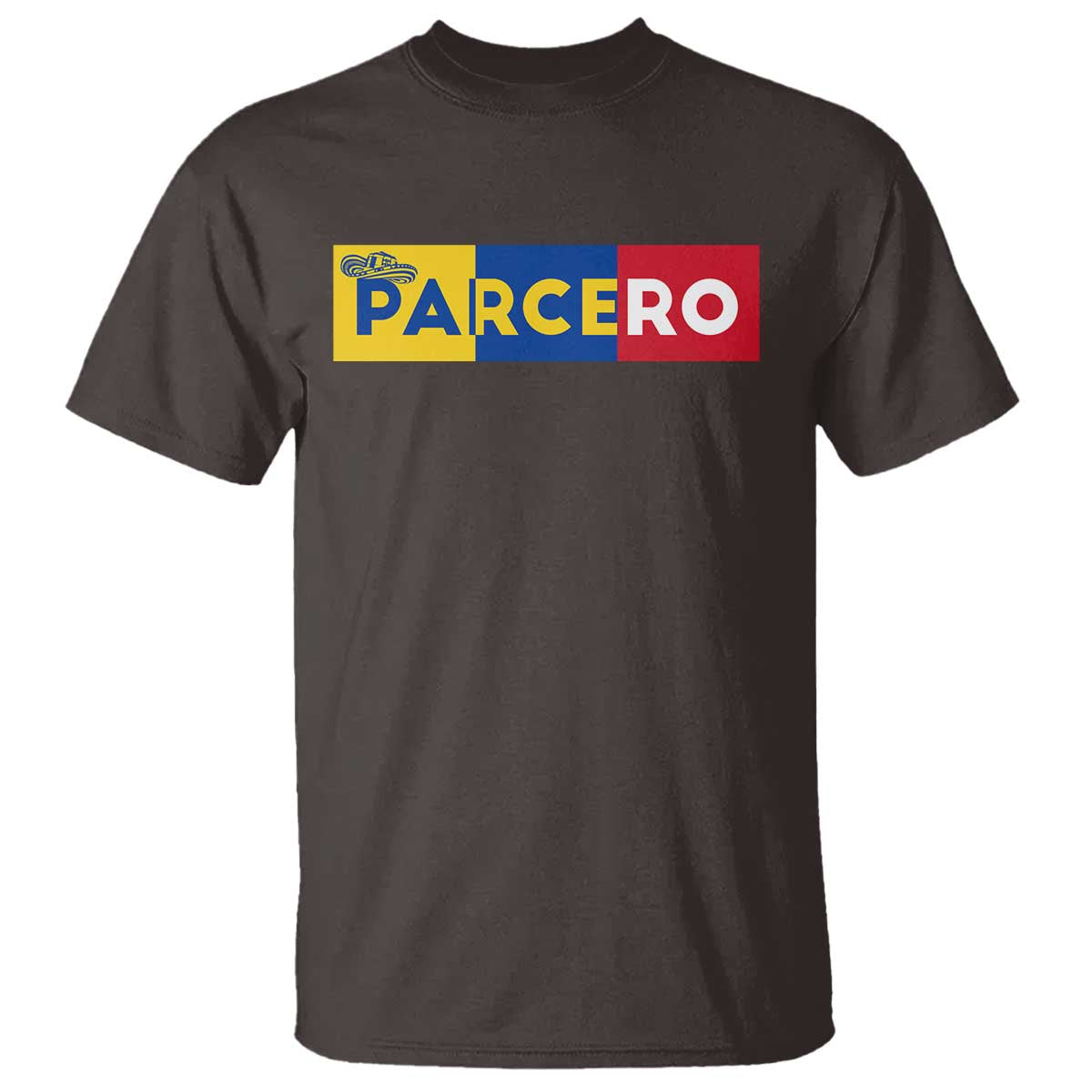 funny-colombian-t-shirt-parcero-colombia-slang-good-friend-buddy