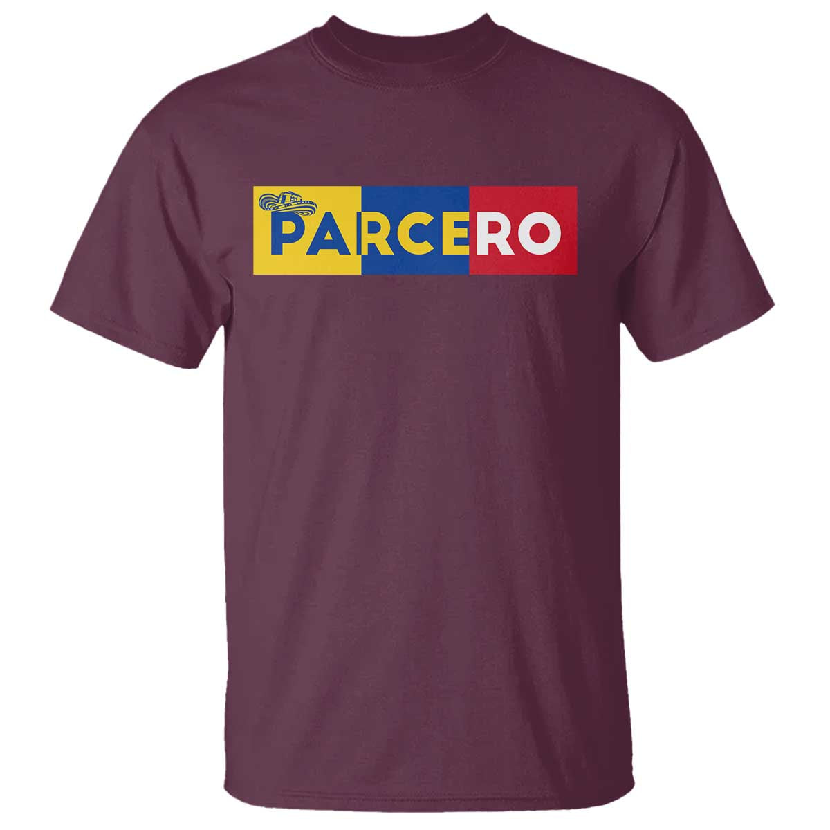 funny-colombian-t-shirt-parcero-colombia-slang-good-friend-buddy