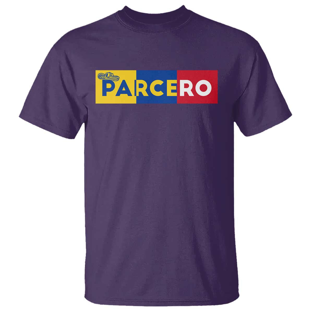 funny-colombian-t-shirt-parcero-colombia-slang-good-friend-buddy