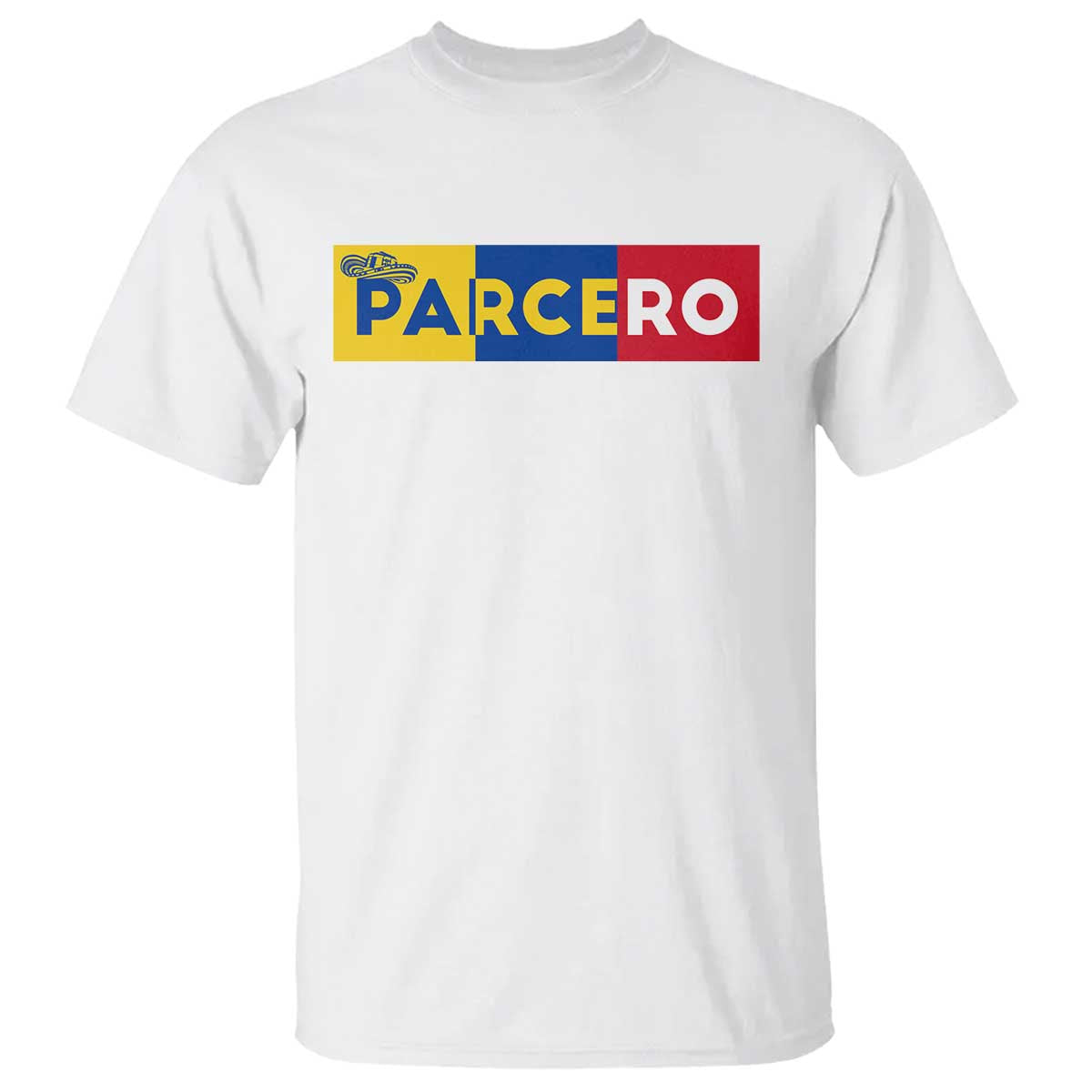 funny-colombian-t-shirt-parcero-colombia-slang-good-friend-buddy