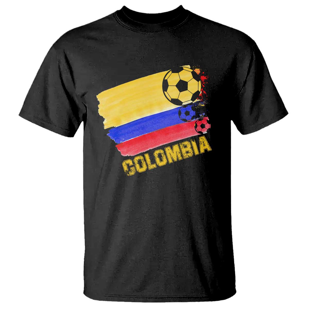 colombian-colombia-soccer-support-t-shirt