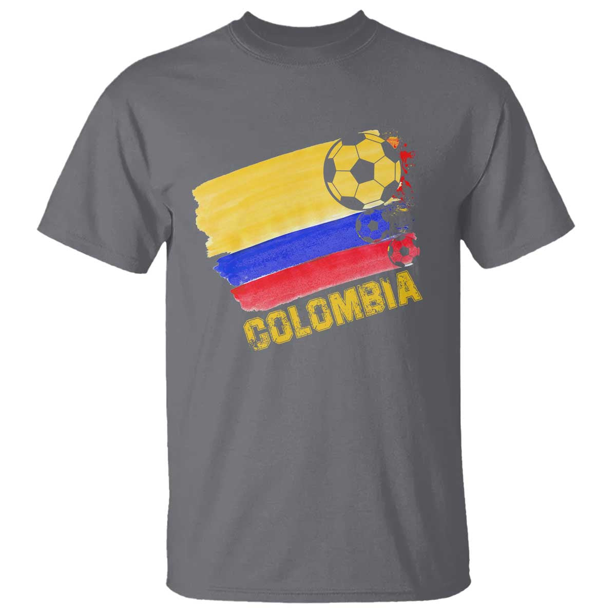 colombian-colombia-soccer-support-t-shirt