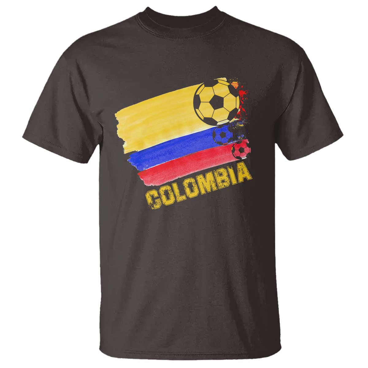 colombian-colombia-soccer-support-t-shirt