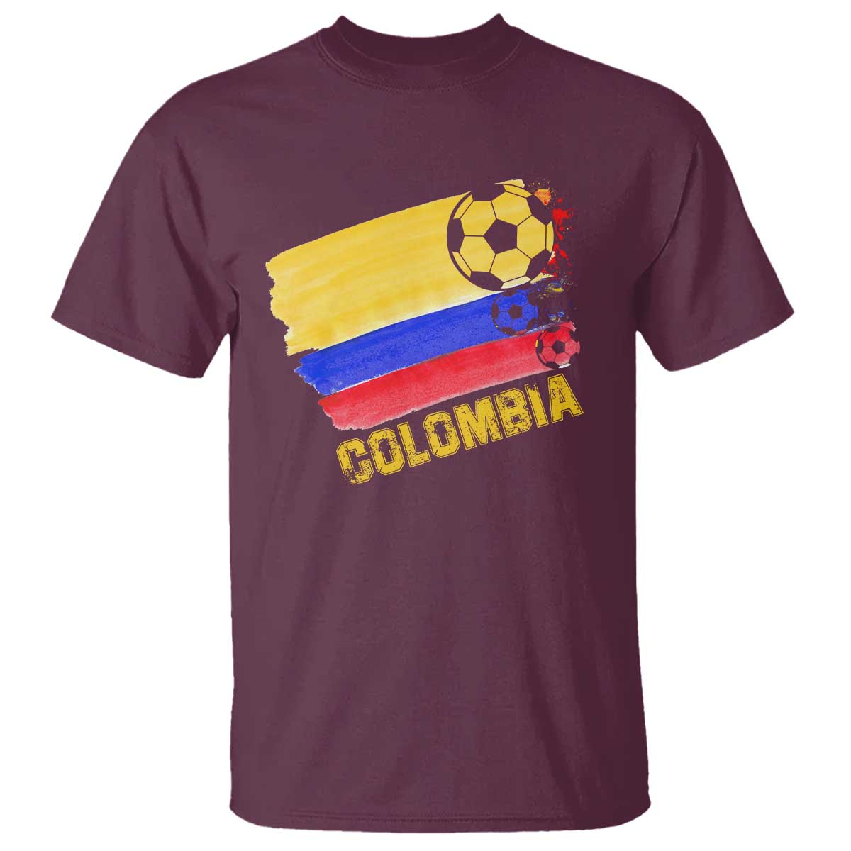 colombian-colombia-soccer-support-t-shirt
