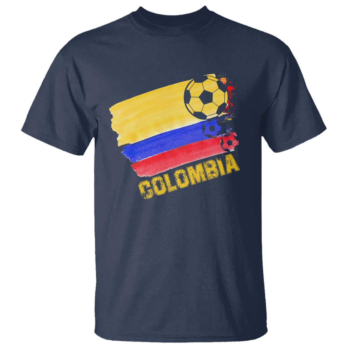 colombian-colombia-soccer-support-t-shirt