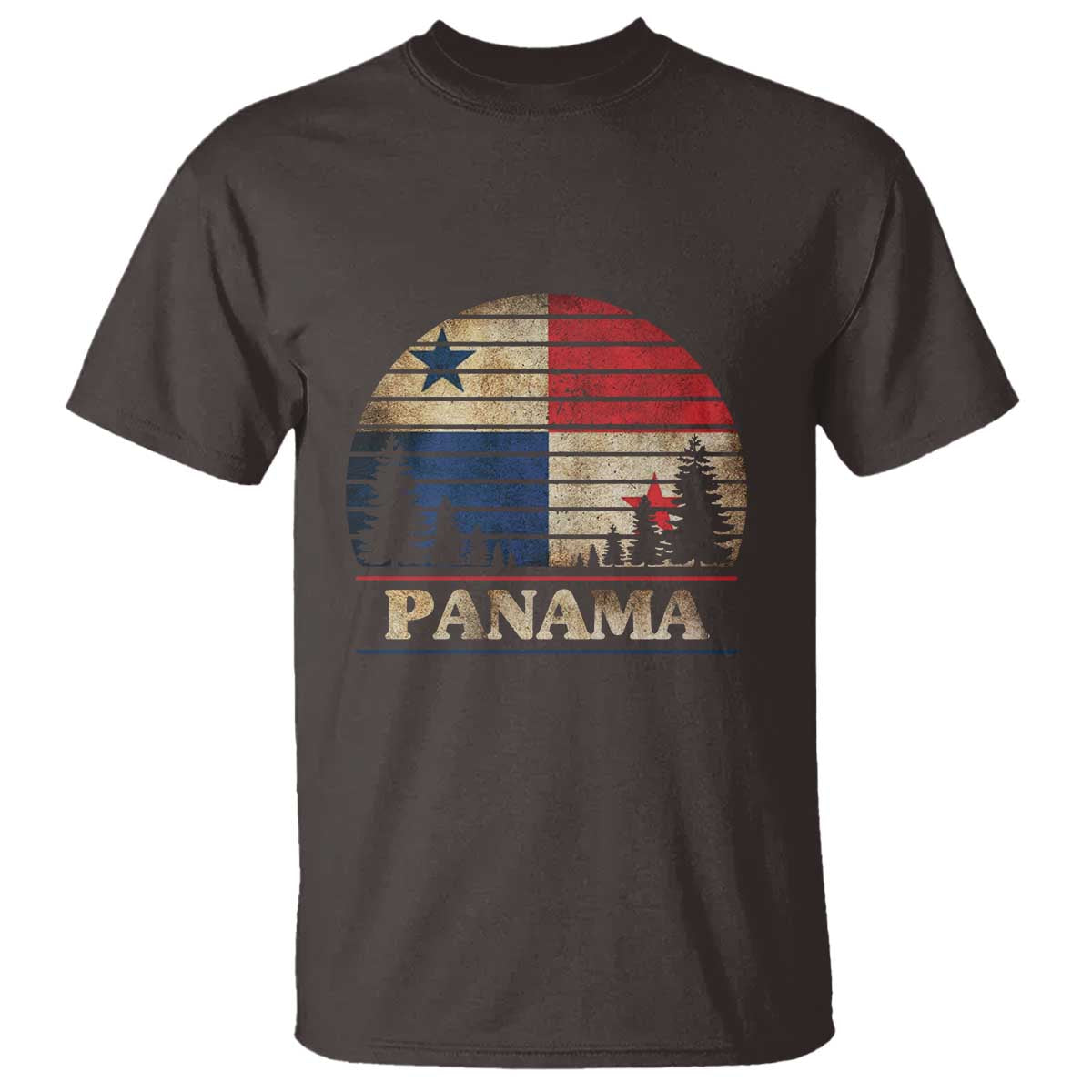 panama-flag-pride-t-shirt